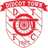 Didcot Town