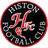 Histon