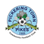 Pickering Town