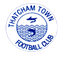Thatcham Town