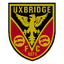 Uxbridge