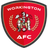 Workington