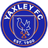 Yaxley