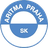 Aritma Praha