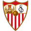 Sevilla Atletico