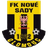 Nové Sady