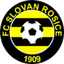 Slovan Rosice