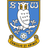 Sheffield Wednesday