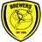 Burton Albion