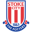 Stoke City
