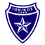 Ionikos