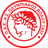 Olympiakos Volos
