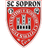 SC Sopron