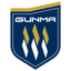 Thespakusatsu Gunma