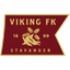 Viking