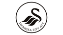 Swansea
