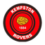 AFC Kempston Rovers