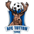 AFC Totton