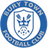 Bury Town
