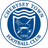 Chertsey Town