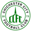 Chichester City