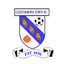 Cleethorpes Town
