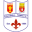 Coleshill Town