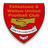 Felixstowe & Walton Utd