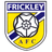 Frickley Athletic