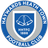 Haywards Heath Town