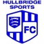 Hullbridge Sports