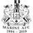 Marine