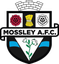 Mossley