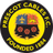 Prescot Cables