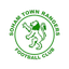 Soham Town Rangers