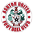 Ashton United