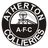 Atherton Collieries