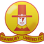 Banbury United