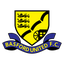 Basford United