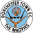 Dorchester Town