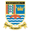 Kingstonian