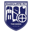 Radcliffe
