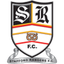 Stafford Rangers