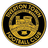 Tiverton Town