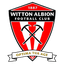 Witton Albion