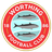 Worthing