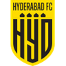 Hyderabad