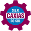 Caxias