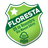Floresta