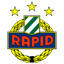 Rapid Vienna